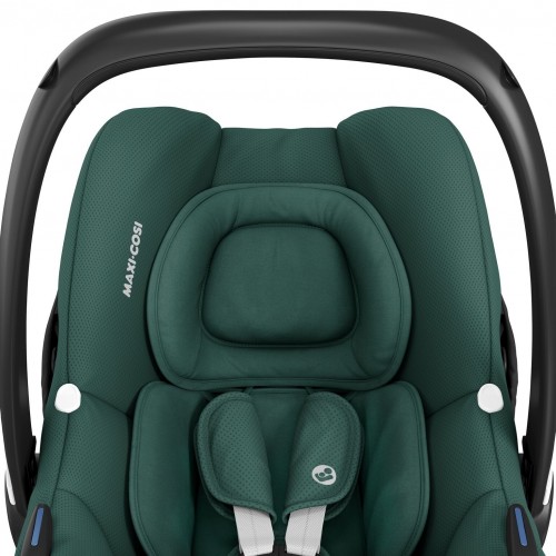 Maxi-Cosi CabrioFix i-Size