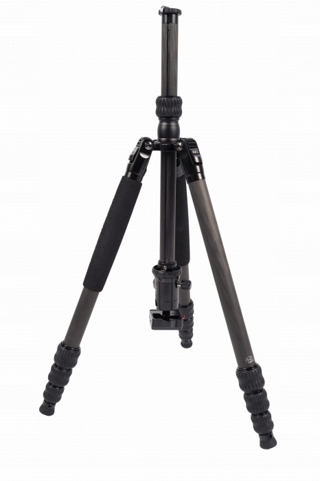 SIRUI Traveler 7C