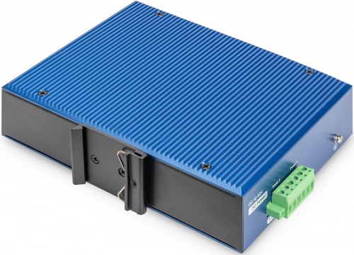 Digitus DN-651129