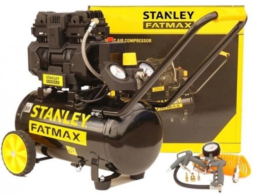 Stanley FatMax FMXCMS1550HE