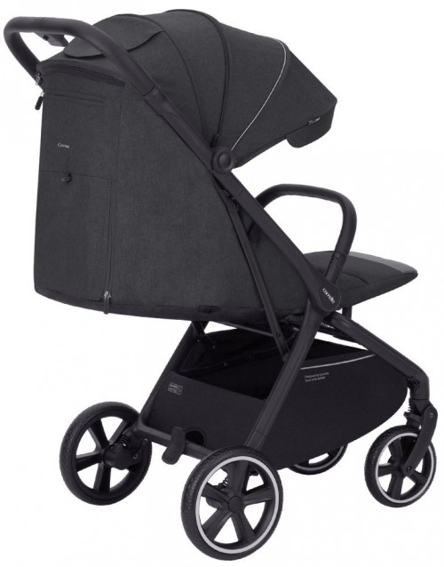 Carrello Corsa CRL-5518