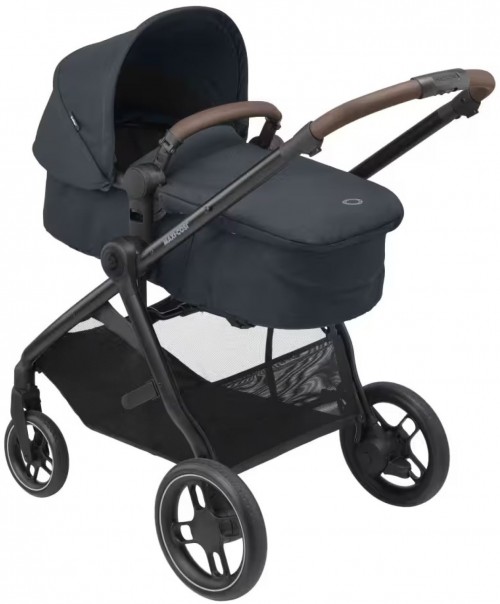 Maxi-Cosi Zelia3 2 in 1