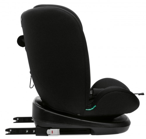 Chicco Mokita i-Size