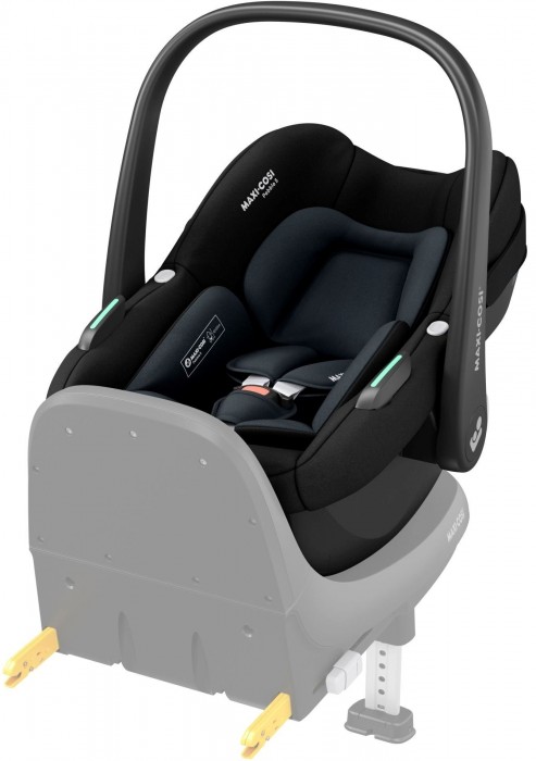 Maxi-Cosi Pebble S