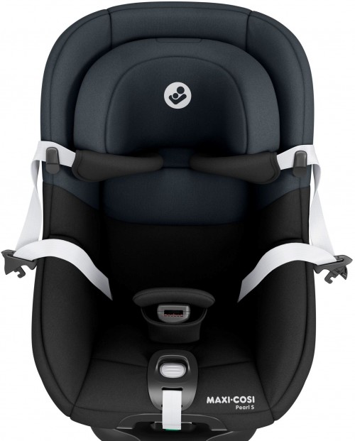 Maxi-Cosi Pearl S