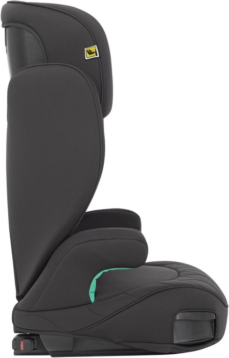 Graco Affix i-Size R129