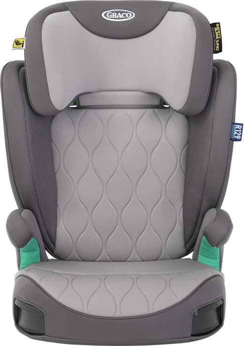 Graco Affix i-Size R129