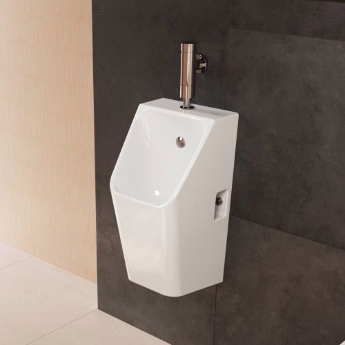 Hansgrohe EluPura Original Q 62011450