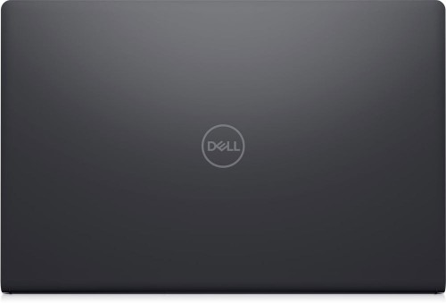 Dell Inspiron 15 3535