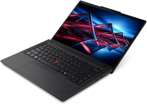 Lenovo ThinkPad P14s Gen 5 AMD