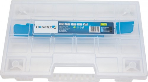 Hogert HT7G022