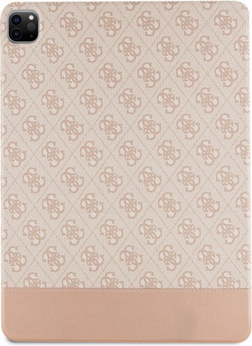 GUESS Stripe Allover for iPad Pro 12.9"