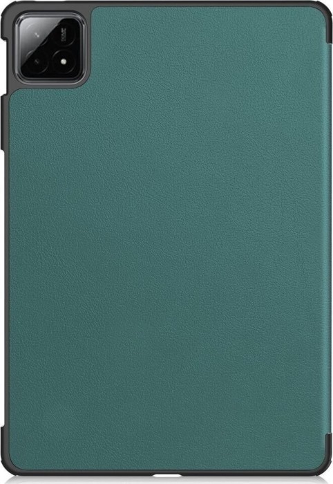 Becover Smart Case for Pad 6S Pro