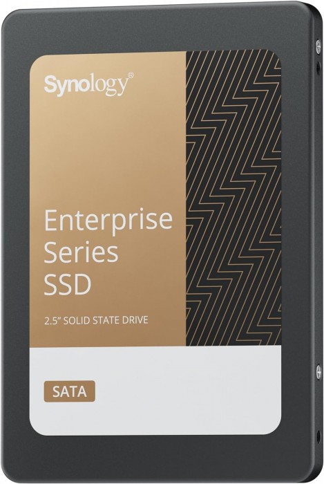 Synology SAT5220