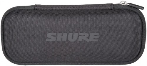 Shure Nexadyne 8/C