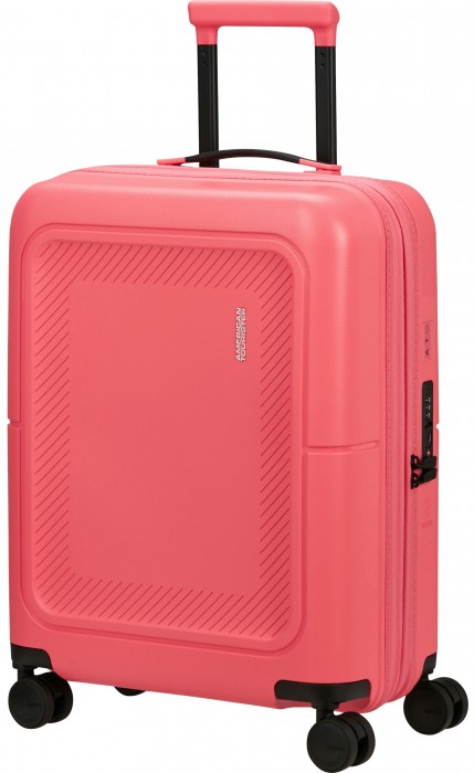 American Tourister DashPop 47