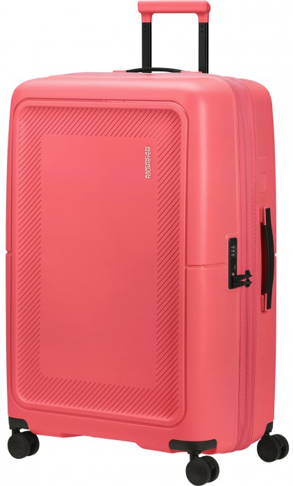 American Tourister DashPop 121