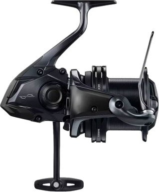 Shimano Power Aero XTC 14000