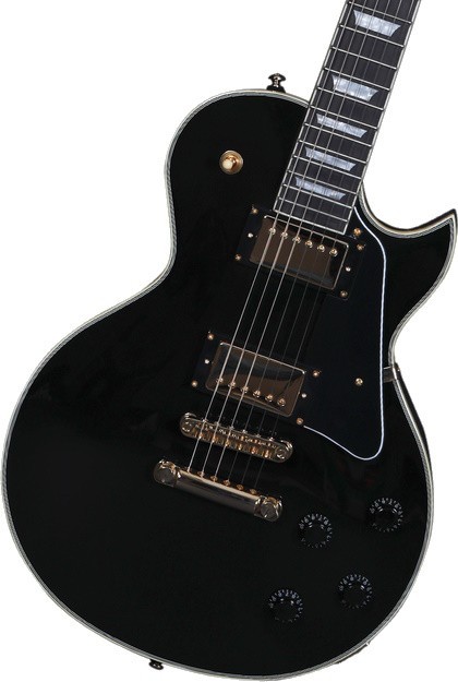 Sire Larry Carlton L7