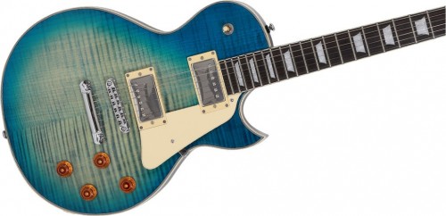 Sire Larry Carlton L7