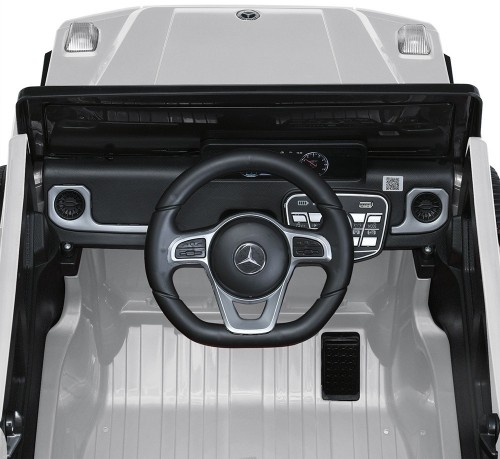 Bambi M5803EBLR