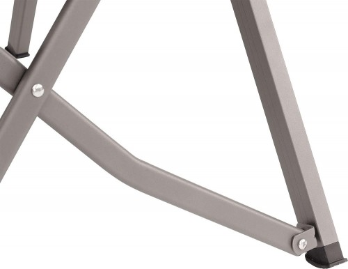 Outwell Yellowstone Lake