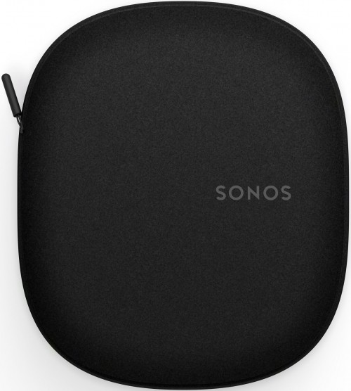 Sonos Ace