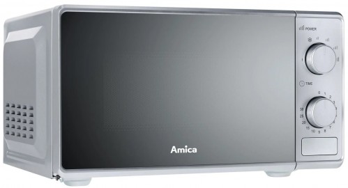 Amica AMGF 20M1 S