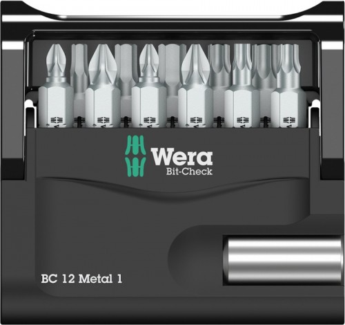 Wera WE-057424