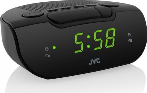 JVC RAE111B