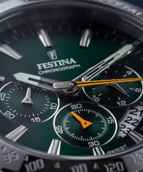 FESTINA F20668/3