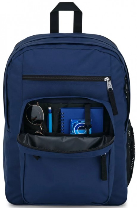 JanSport Big Student