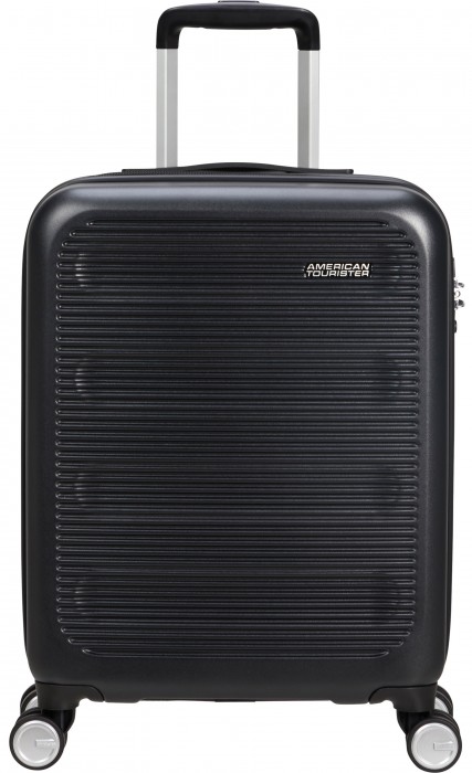 American Tourister Astrobeam 36