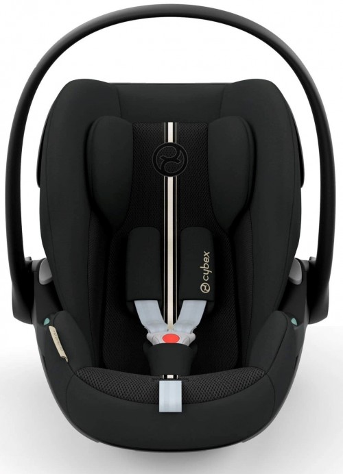 Cybex Cloud G i-Size