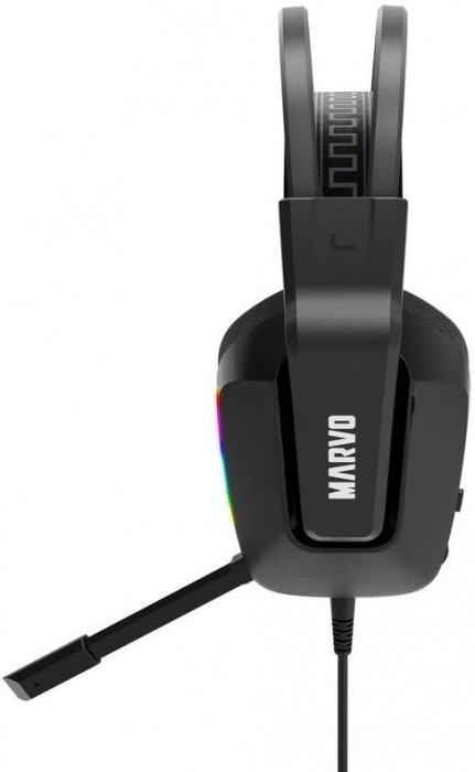 Marvo H8619