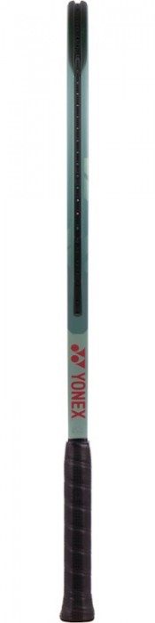 YONEX Percept 100D 305g