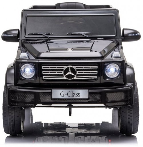 LEAN Toys Mercedes G500