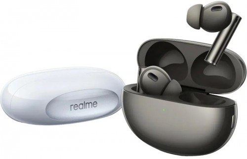 Realme Buds Air 6 Pro