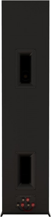 Klipsch RP-8060FA II