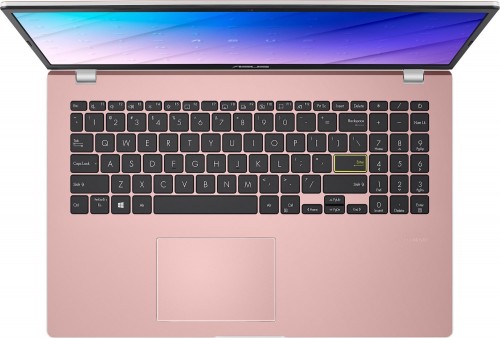 Asus Vivobook Go 15 R522KA