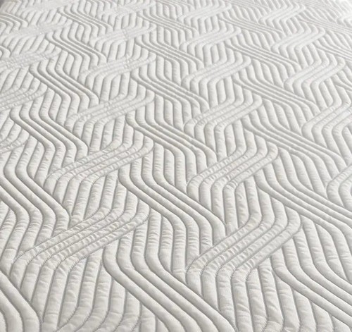 Viall Foam Memory 18