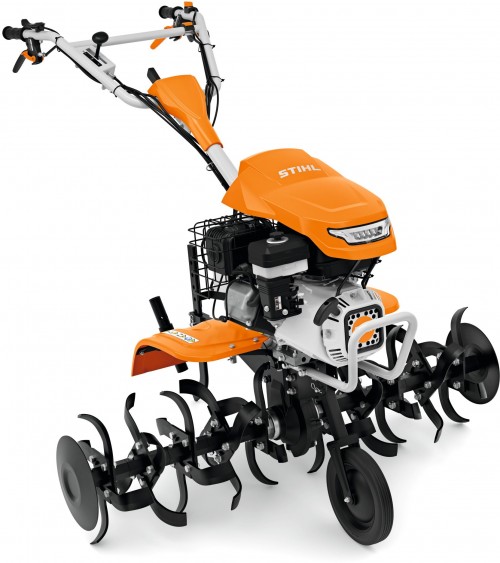 STIHL MH 700