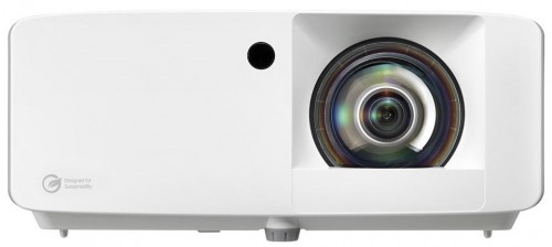 Optoma GT2100HDR