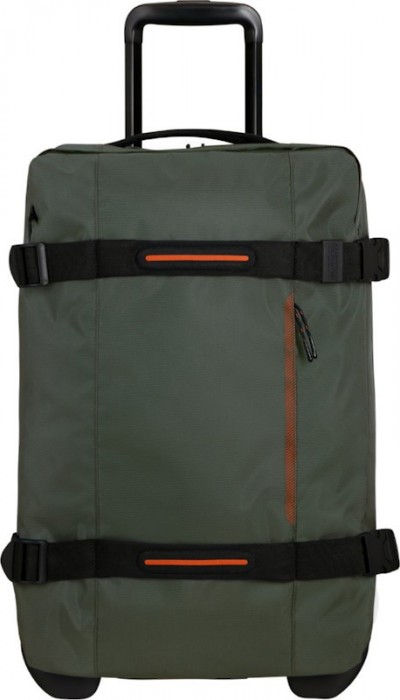 American Tourister Urban Track 55