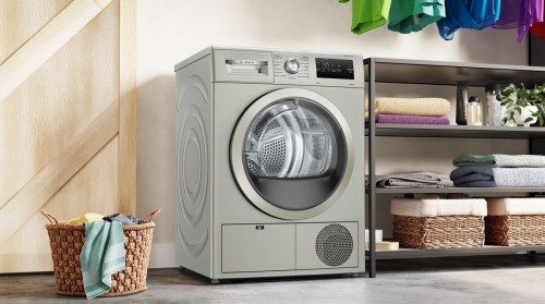 Bosch WTH 85VXX PL