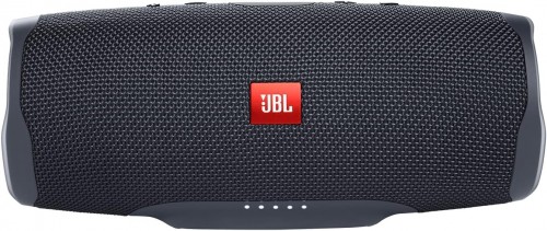 JBL Charge Essential 2