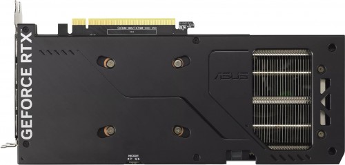 Asus GeForce RTX 4070 Prime OC 12GB