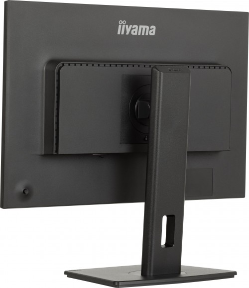 Iiyama ProLite XUB2495WSU-B7