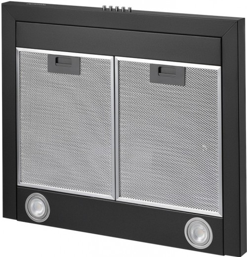 Pyramida KX 60 1000 B BL