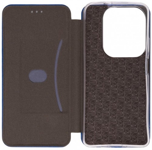 ArmorStandart G-Case for Spark 20 Pro (KJ6)